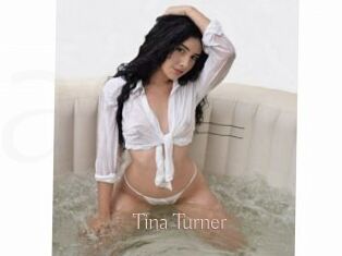 Tina_Turner