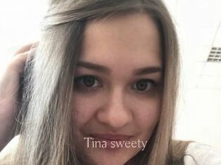 Tina_sweety