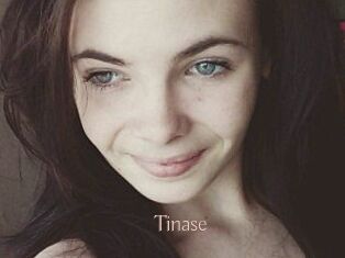 Tinase
