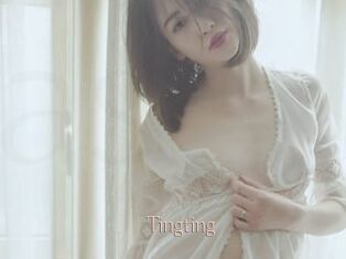 Tingting