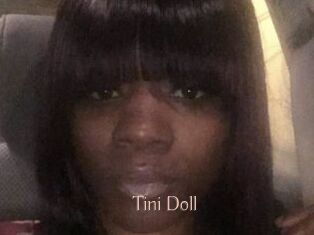 Tini_Doll