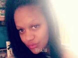 Tink18