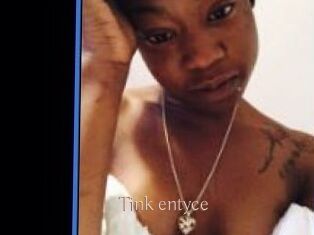 Tink_entyce