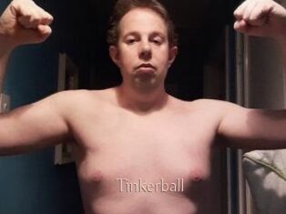 Tinkerball