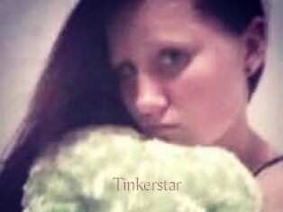 Tinkerstar