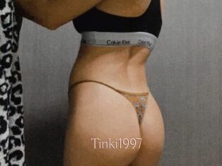 Tinki1997