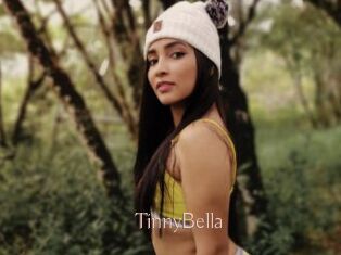 TinnyBella