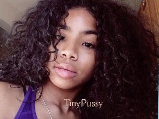 TinyPussy