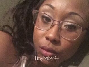 Tinybaby94
