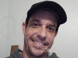 Tinye720