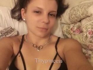 Tiny_princess_