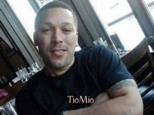 TioMio
