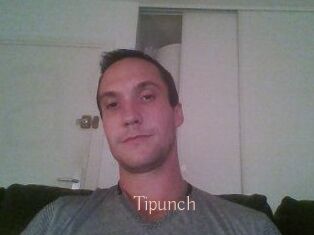 Tipunch