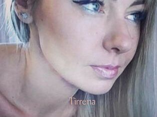 Tirrena