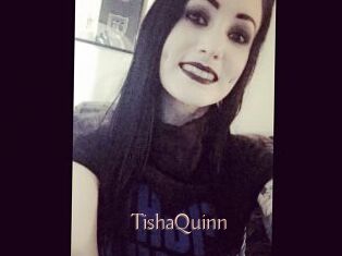 TishaQuinn