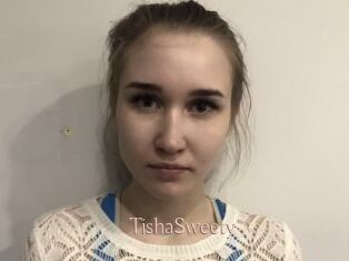 TishaSweety