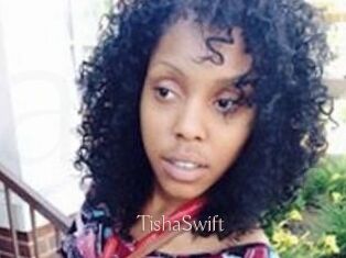 Tisha_Swift