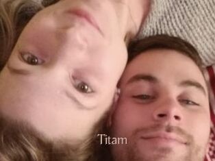 Titam