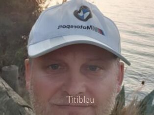 Titibleu