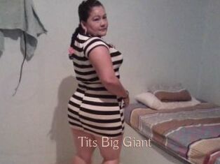 Tits_Big_Giant
