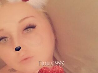 Titties1999