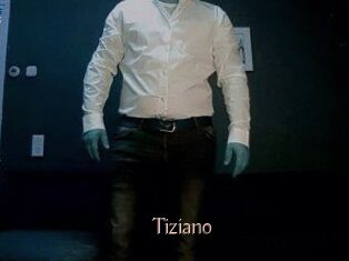 Tiziano