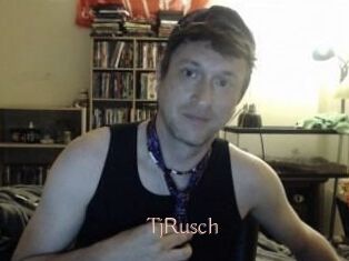 TjRusch