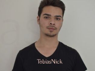 TobiasNick