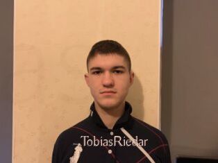 TobiasRiedar