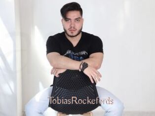 TobiasRockefords