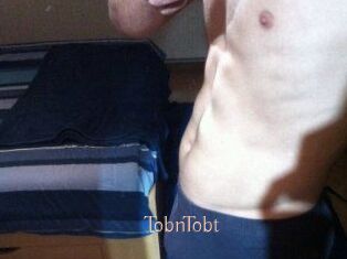 TobnTobt