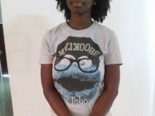 Tobox