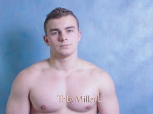 TobyMillerL