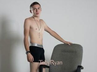 TobyRyan