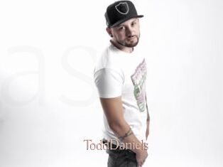 ToddDaniels