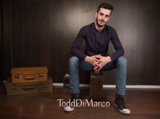 ToddDiMarco