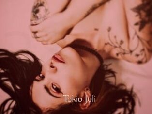 Tokio_Joli