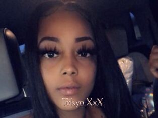 Tokyo_XxX