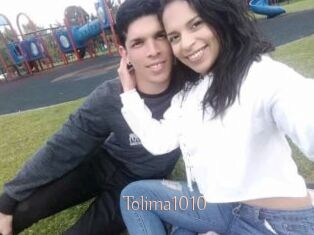 Tolima1010
