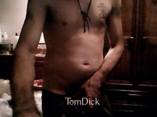 TomDick