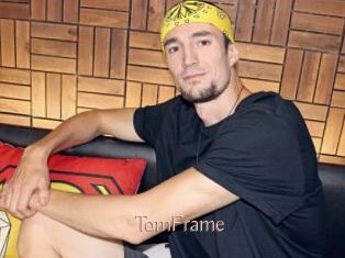 TomFrame