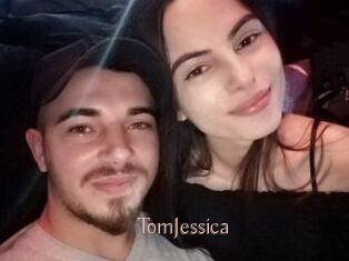 TomJessica