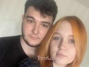 TomKeat