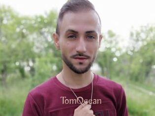 TomOcean