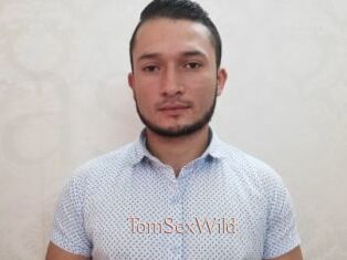 TomSexWild
