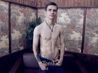 TomTuc