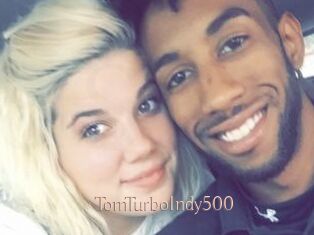 TomTurbo_Indy500