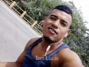 Tom_Lucas