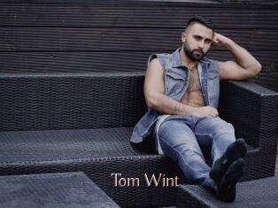 Tom_Wint