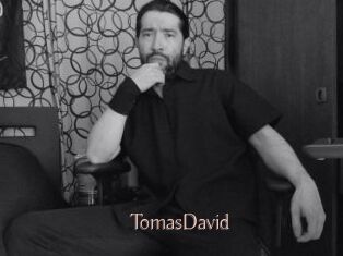 TomasDavid
